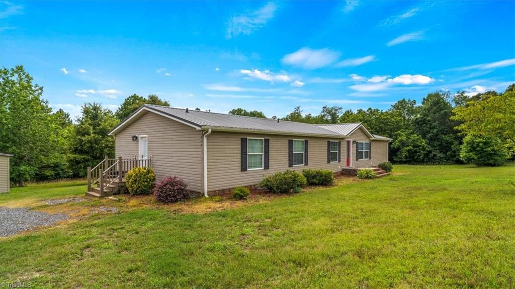 609 Scott Farm Road Clemmons, NC 27012 - Photo 4 of 39 Gallery Image 4