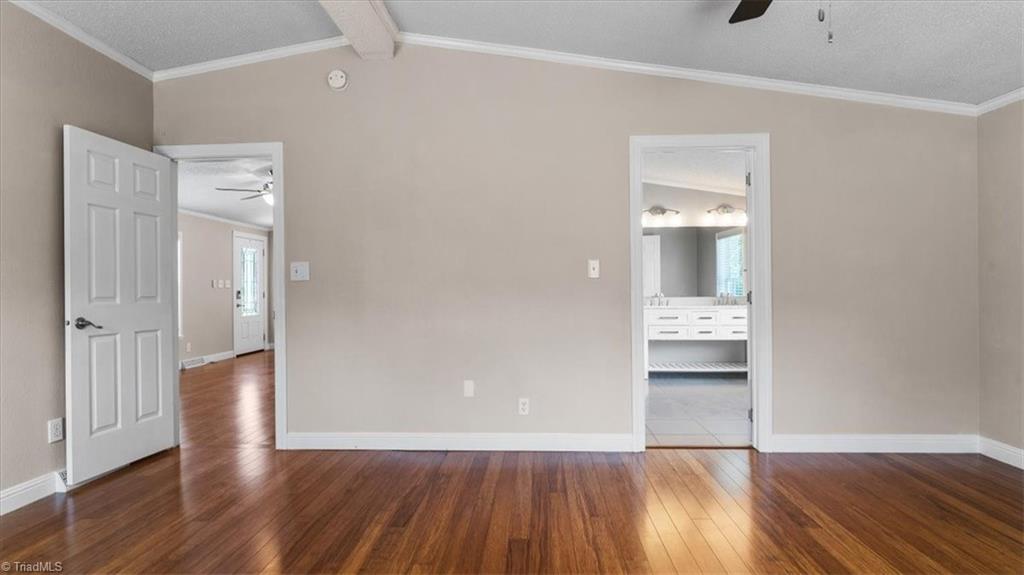 609 Scott Farm Road Clemmons, NC 27012 - Photo 8 of 39 Gallery Image 8