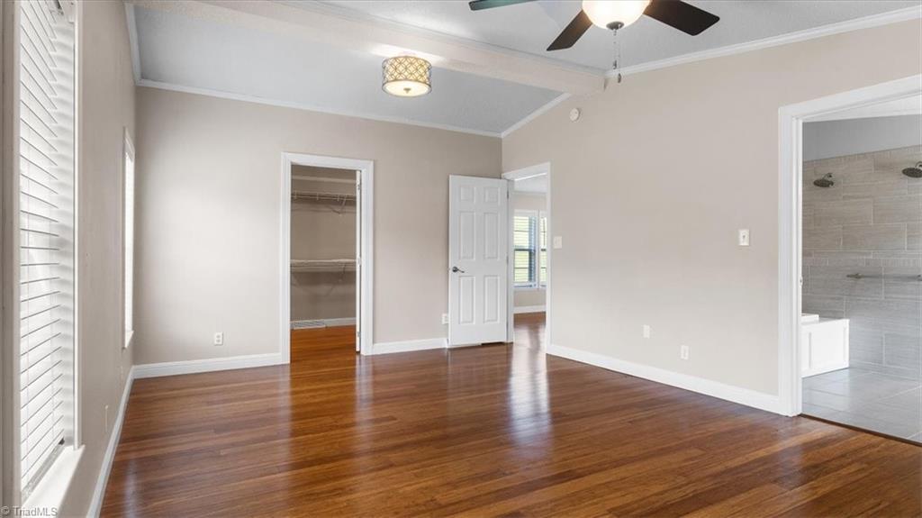 609 Scott Farm Road Clemmons, NC 27012 - Photo 9 of 39 Gallery Image 9