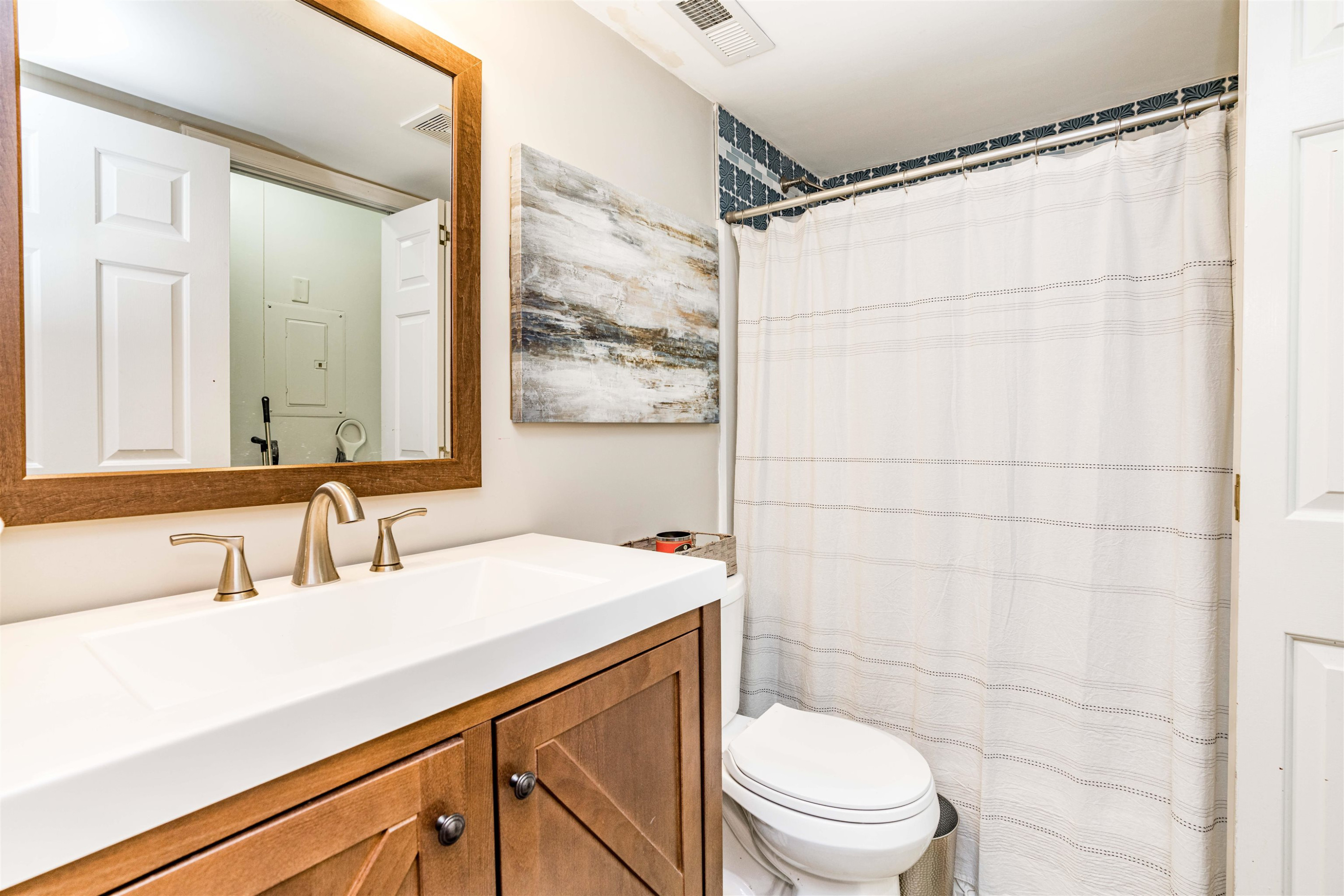 3706 Chimney Ridge Place, Unit 106 Durham, NC 27713 - Photo 14 of 23 Photo 14