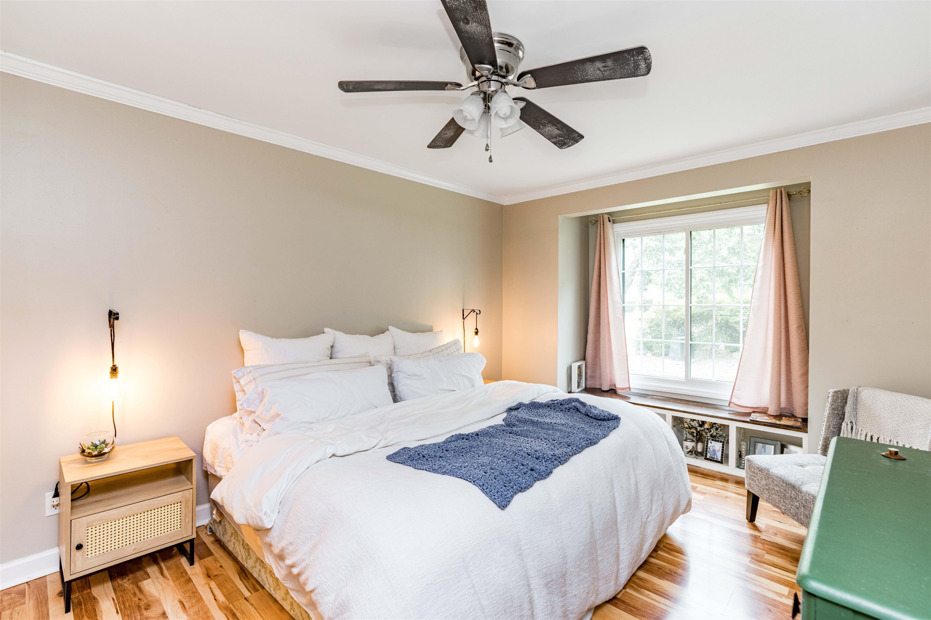 3706 Chimney Ridge Place, Unit 106 Durham, NC 27713 - Photo 15 of 23 Photo 15