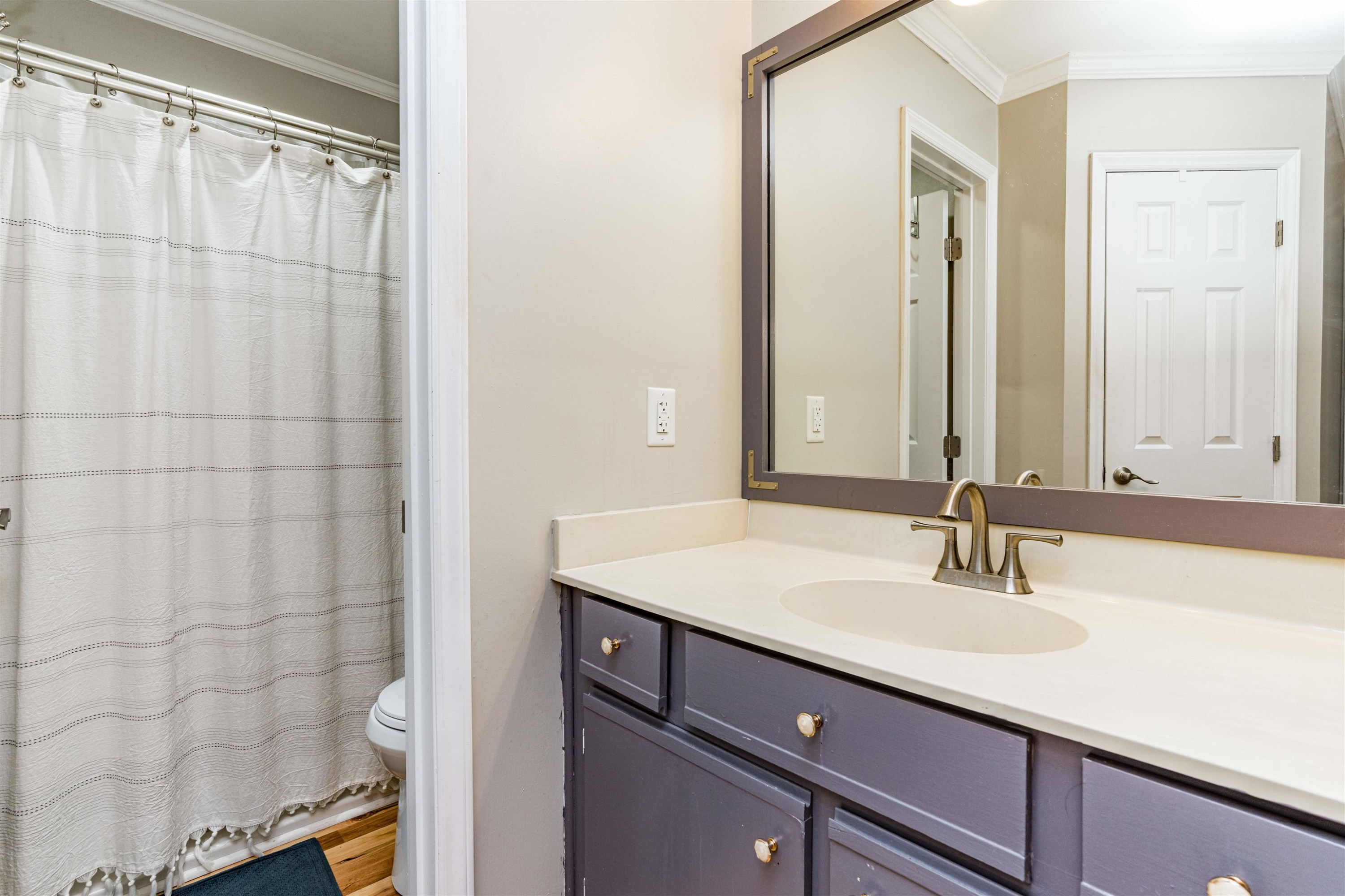 3706 Chimney Ridge Place, Unit 106 Durham, NC 27713 - Photo 18 of 23 Photo 18