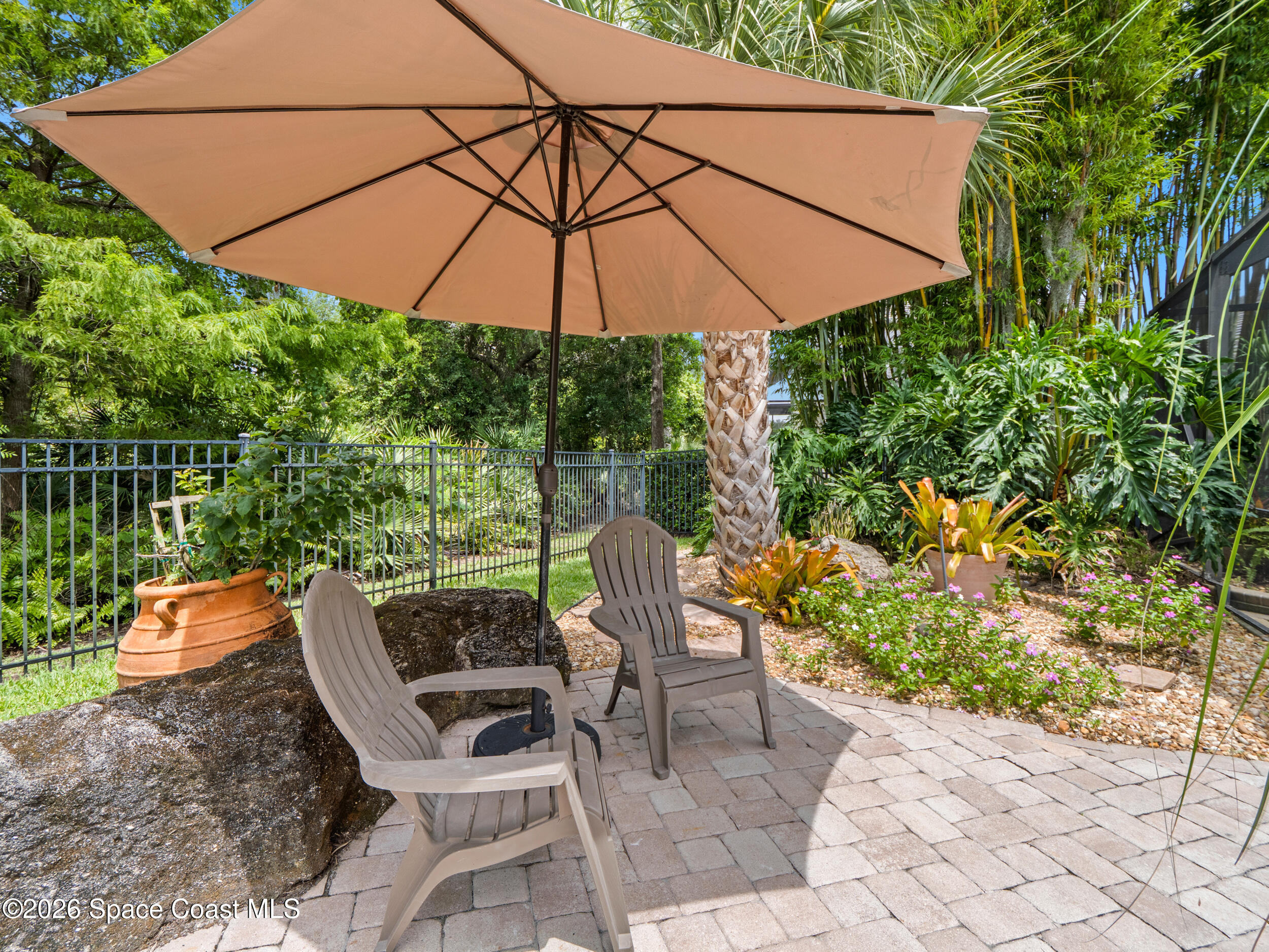 992 Balmoral Way Melbourne, FL 32940 - Photo 47 of 64 992 Balmoral_50