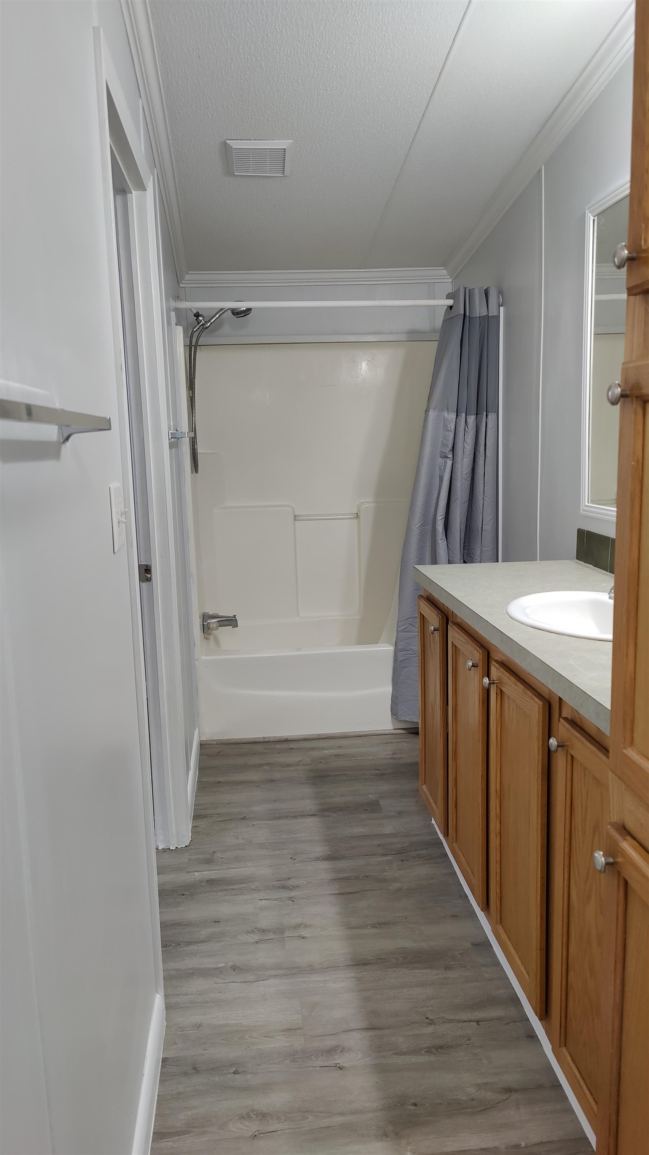 5290 Kirkland Road Sanderson, FL 32087 - Photo 16 of 40 Gallery Image 16