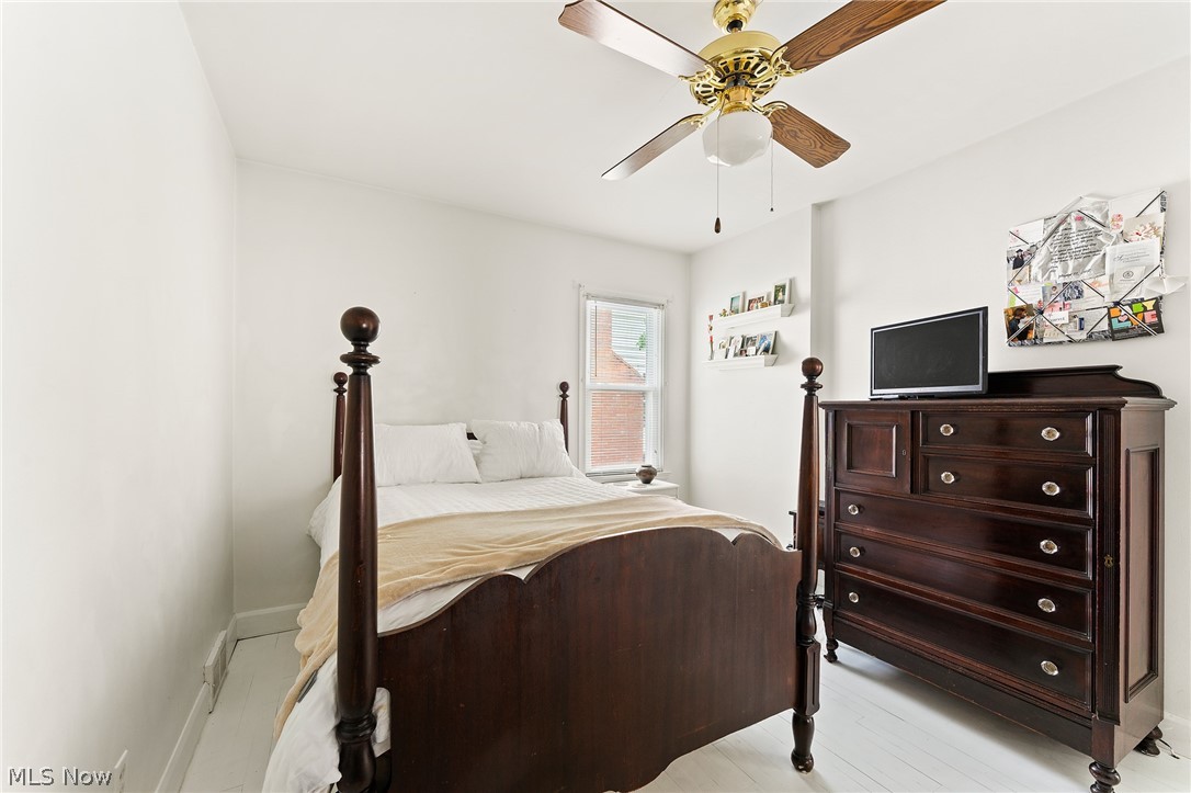 3620 Dover Road Youngstown, OH 44511 - Photo 18 of 25 Gallery Image 18