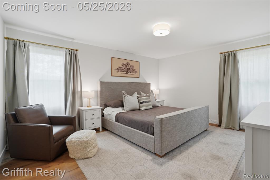 10232 Spencer Road Brighton, MI 48114 - Photo 24 of 57