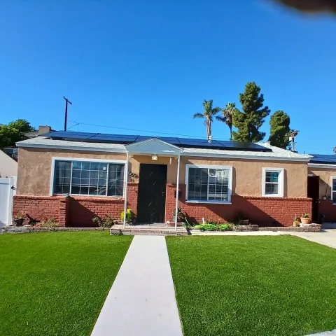 $3,500 | 5354 Trinidad Way, San Diego, CA 92114