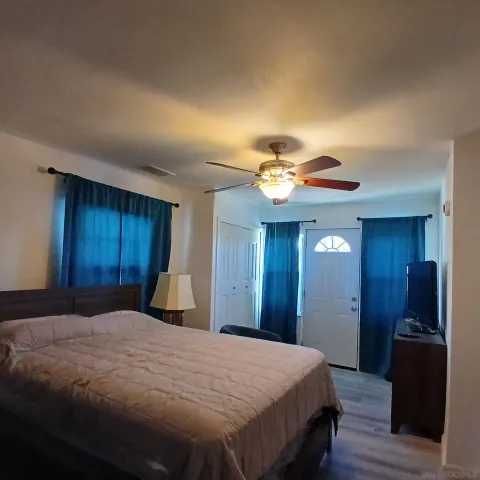 $3,500 | 5354 Trinidad Way, San Diego, CA 92114