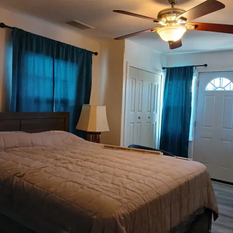 $3,500 | 5354 Trinidad Way, San Diego, CA 92114