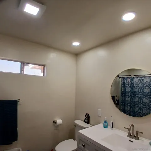 $3,500 | 5354 Trinidad Way, San Diego, CA 92114