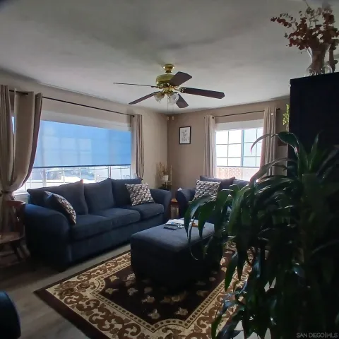 $3,500 | 5354 Trinidad Way, San Diego, CA 92114