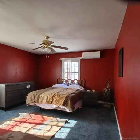 $3,500 | 5354 Trinidad Way, San Diego, CA 92114