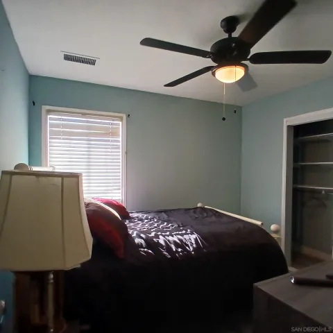 $3,500 | 5354 Trinidad Way, San Diego, CA 92114