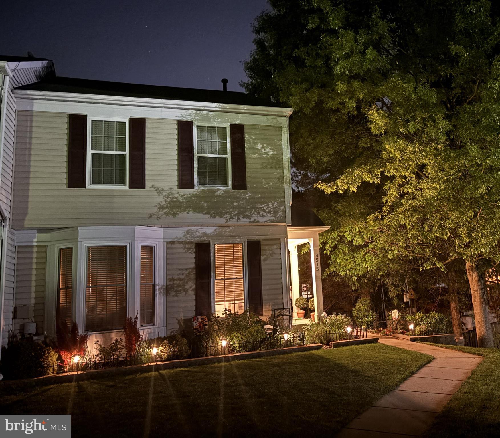 4515 Ingham Road Owings Mills, MD 21117 - Photo 6 of 45