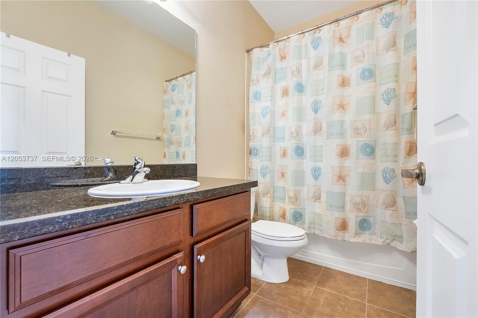 2851 Prospect Road, Unit 1307 Tamarac, FL 33309 - Photo 26 of 38 Gallery Image 26