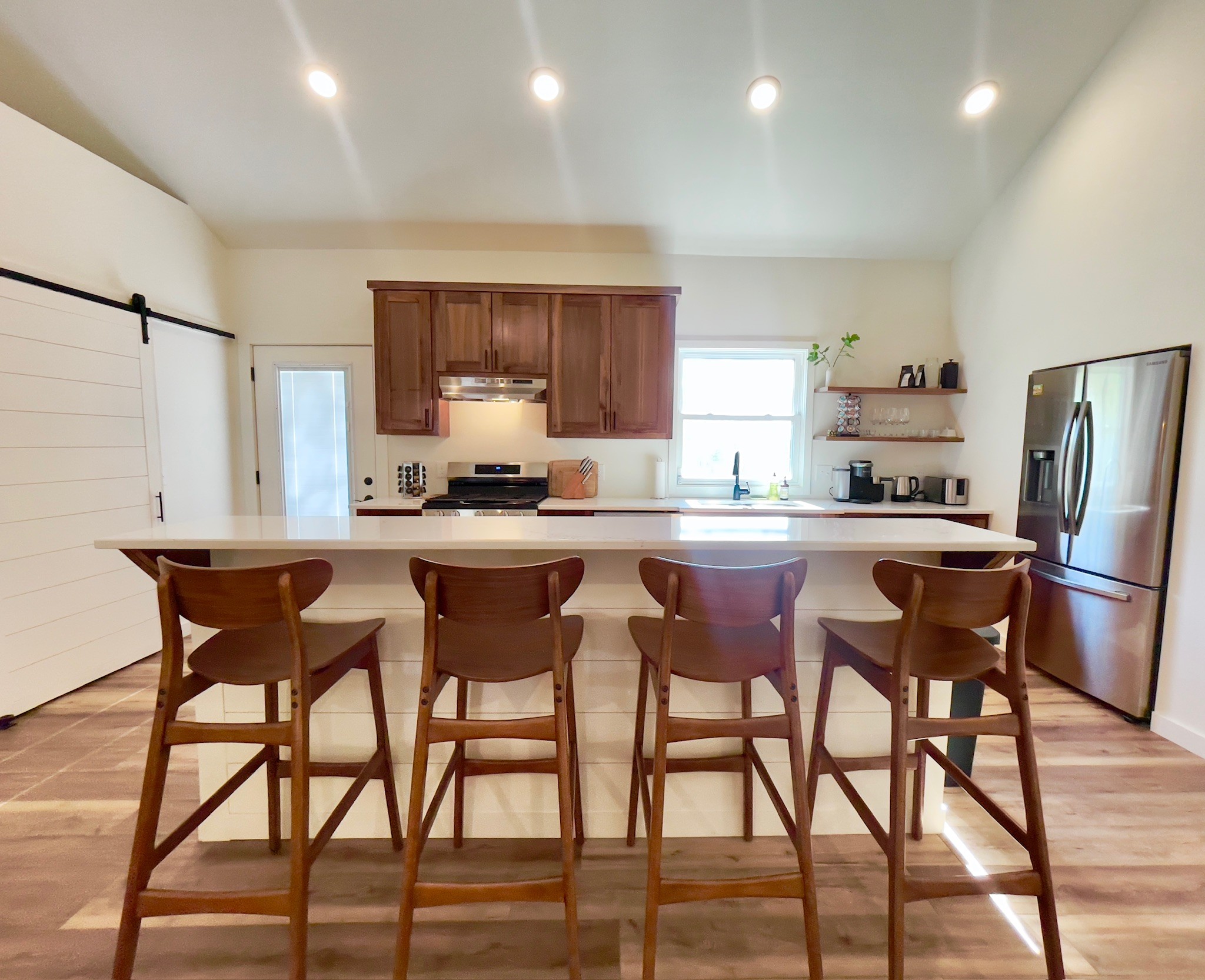 1639 Coconut Ridge Road Smithville, TN 37166 - Photo 12 of 46