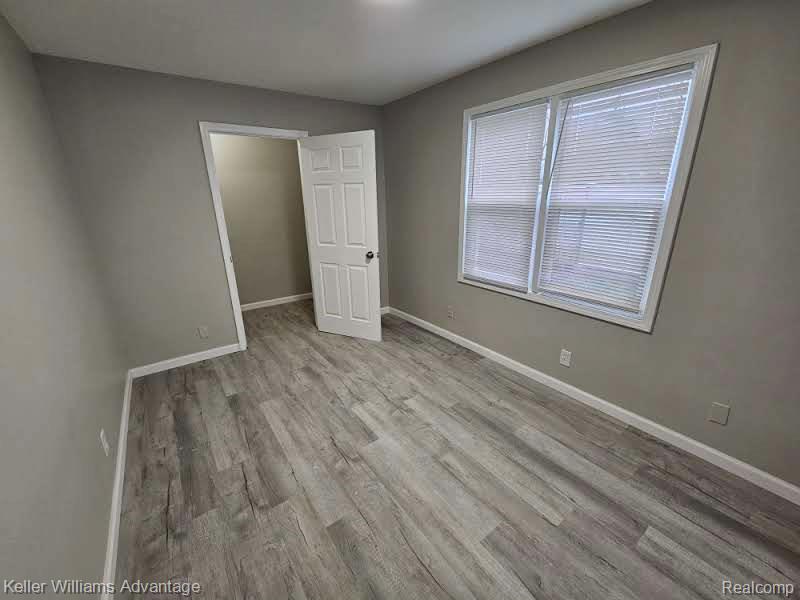 27570 Avondale Street Inkster, MI 48141 - Photo 13 of 22