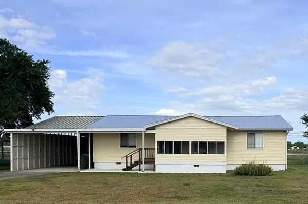 $250,000 | 1806 John Road, Clewiston, FL 33440