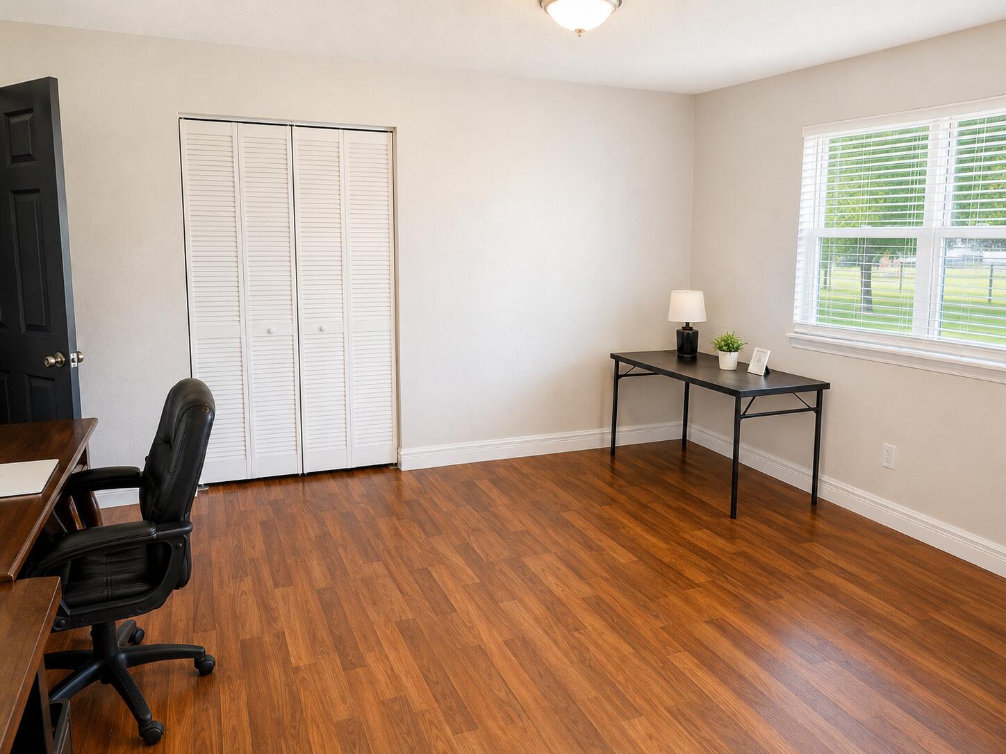 1806 John Road Clewiston, FL 33440 - Photo 11 of 18 office