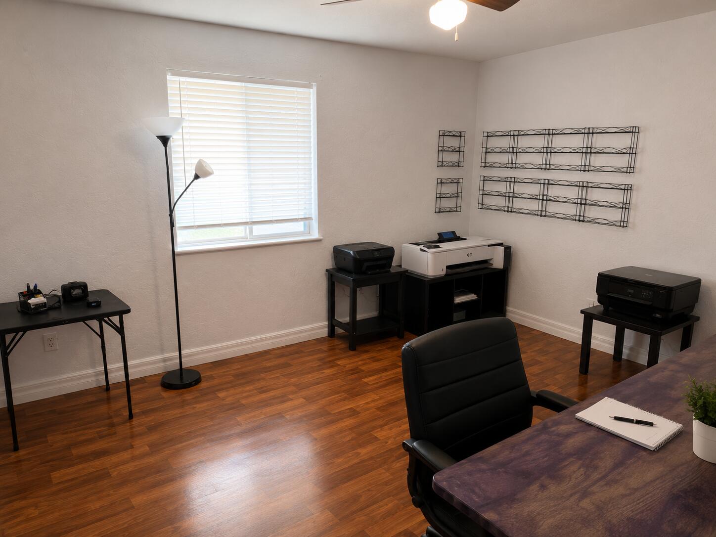 1806 John Road Clewiston, FL 33440 - Photo 12 of 18 office