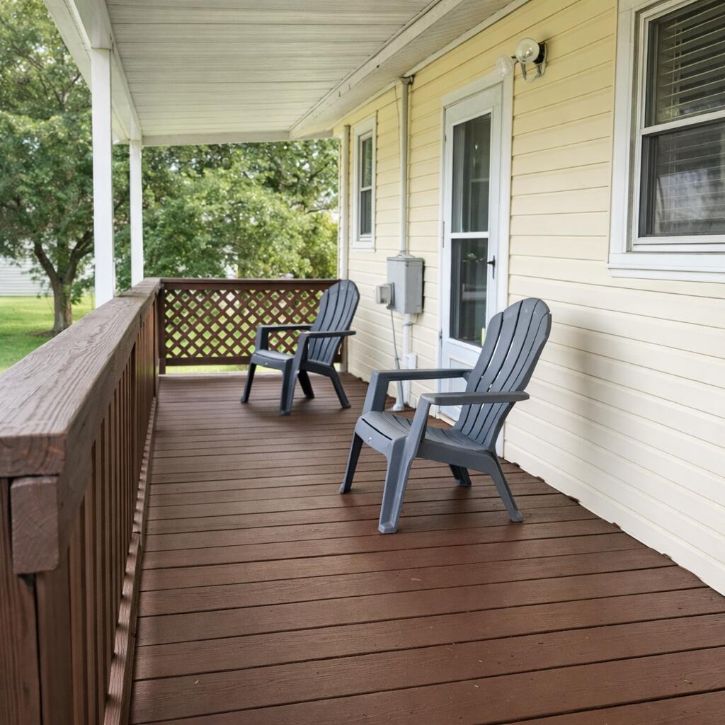 1806 John Road Clewiston, FL 33440 - Photo 15 of 18 IMG_8169