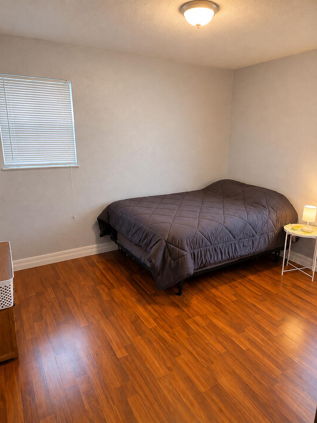 1806 John Road Clewiston, FL 33440 - Photo 10 of 18 2nd Bedroom