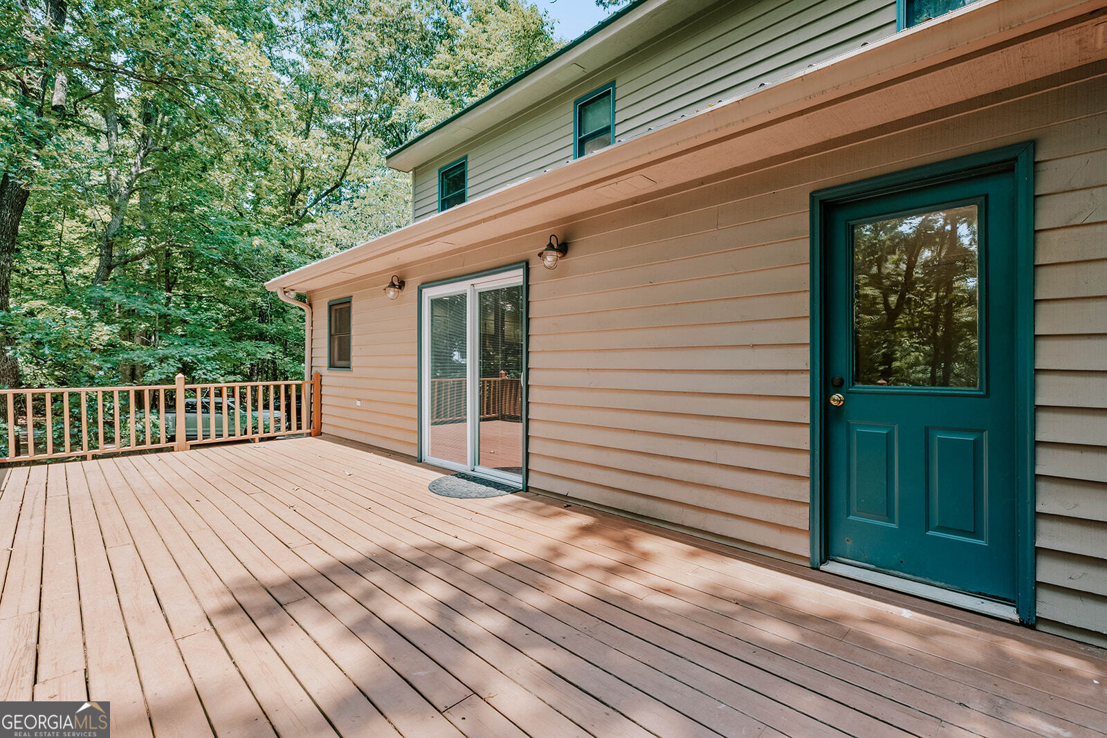 4470 B B Clark Road Gainesville, GA 30506 - Photo 34 of 50