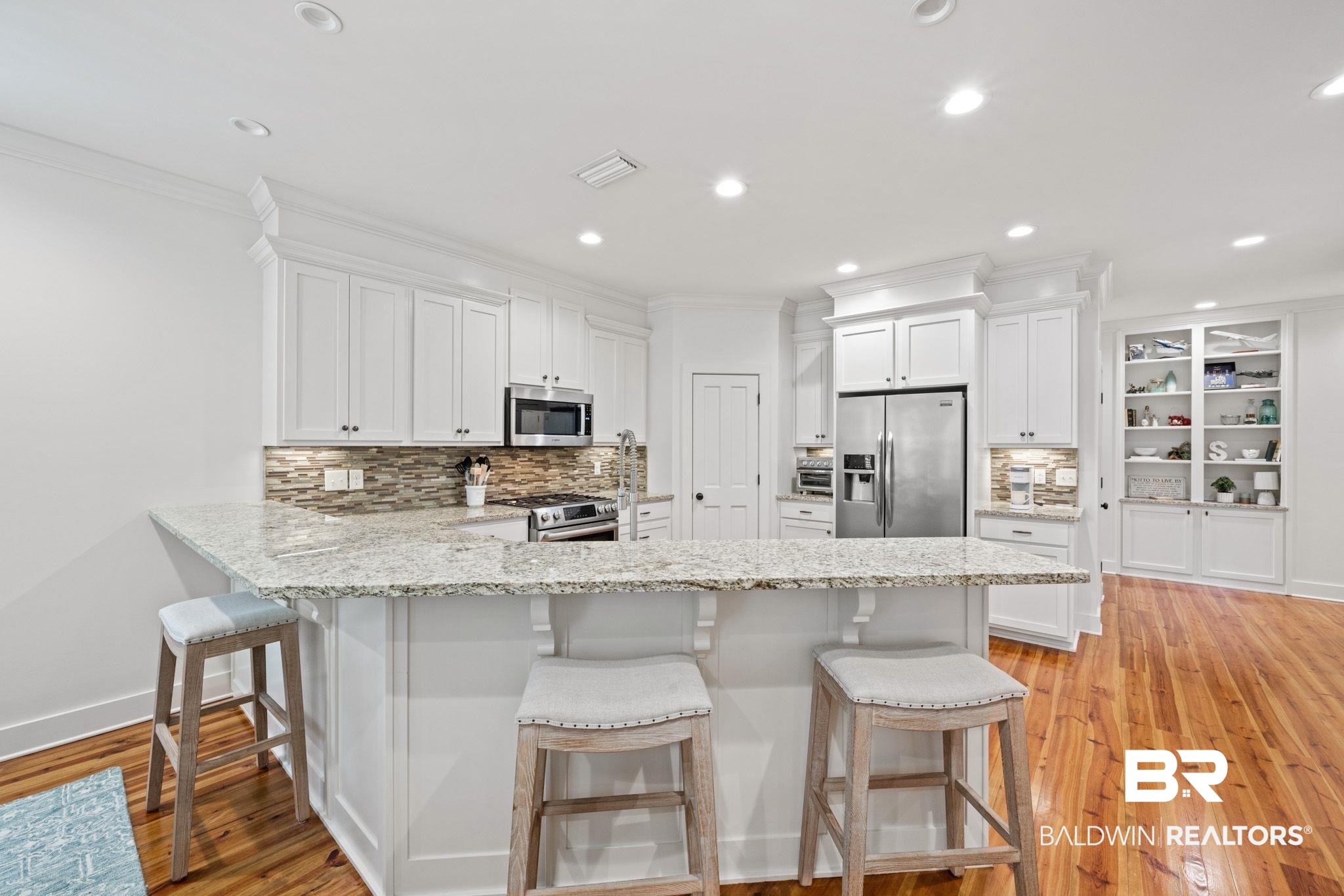 413 Azalea Street Fairhope, AL 36532 - Photo 16 of 46