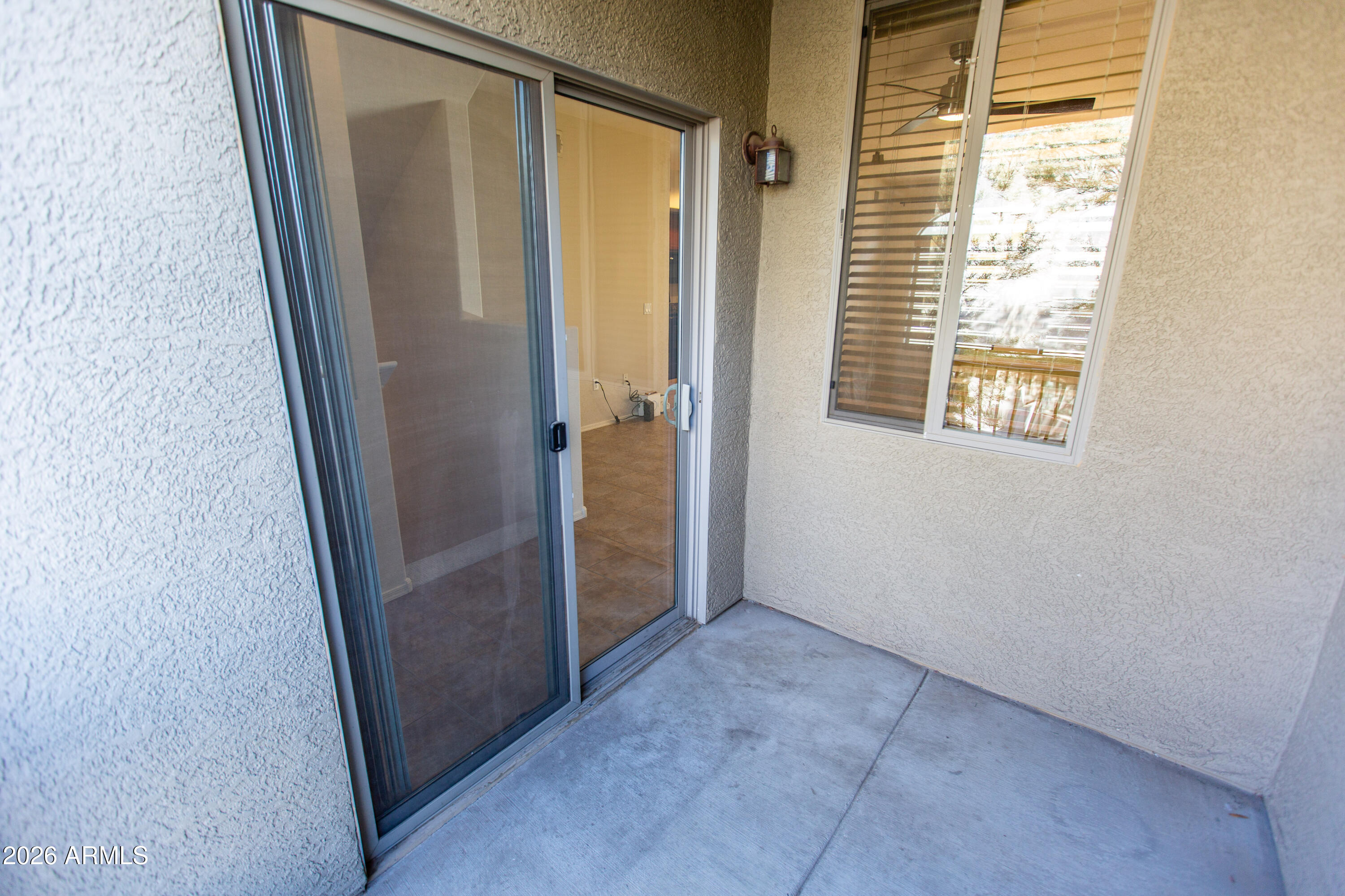 280 South Evergreen Road, Unit 1317 Tempe, AZ 85288 - Photo 22 of 33