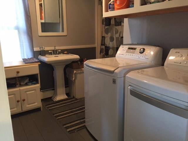 440 Mt Tom Road Charlotte, ME 04666 - Photo 20 of 26 Photo