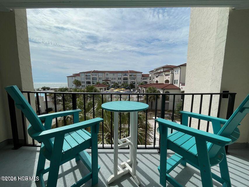 790 New River Inlet Road, Unit 208B North Topsail Beach, NC 28460 - Photo 4 of 13 Gallery Image 4