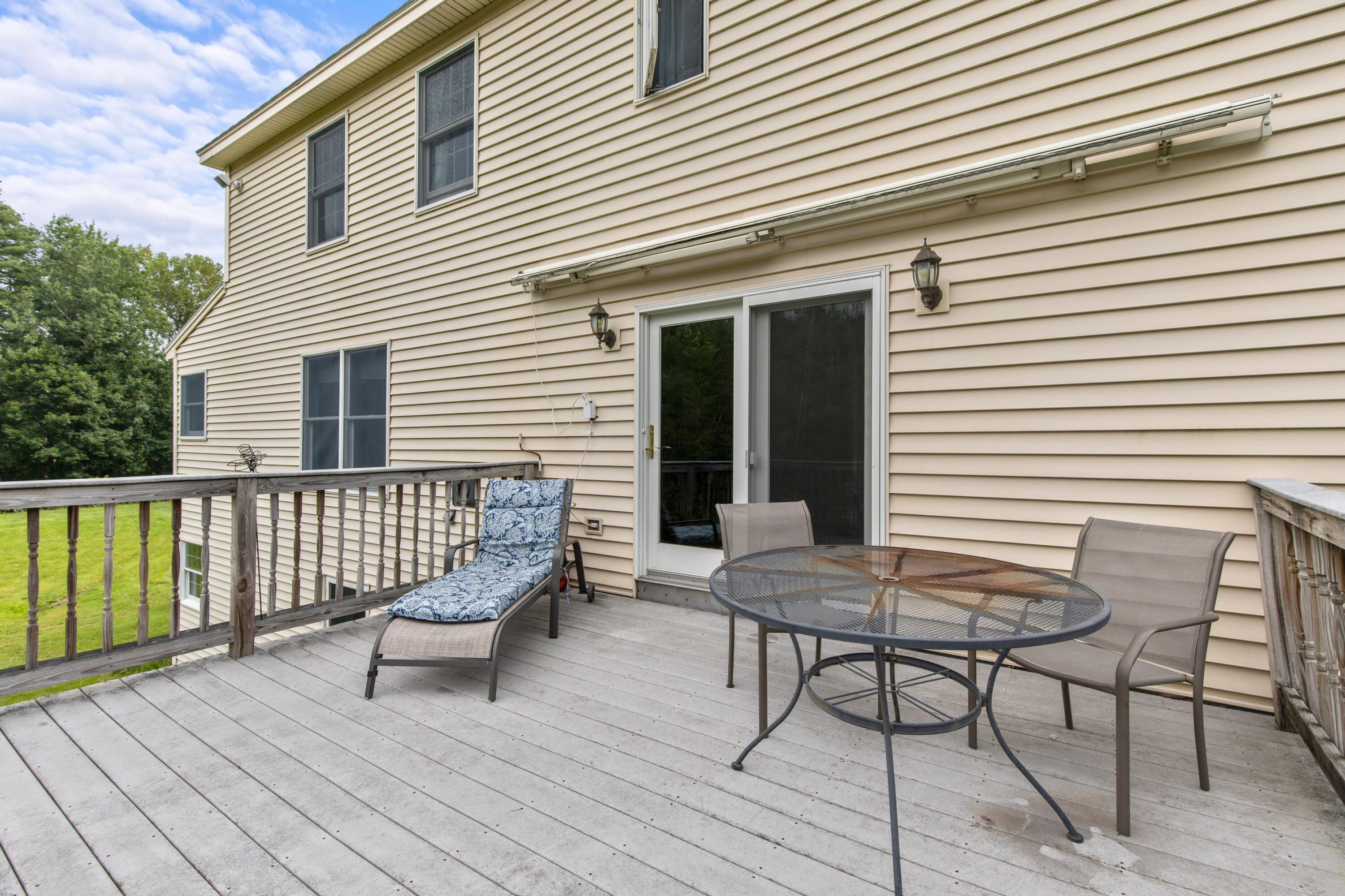 548 Methodist Road Westbrook, ME 04092 - Photo 53 of 56 548 Methodist Road Westbrook-057