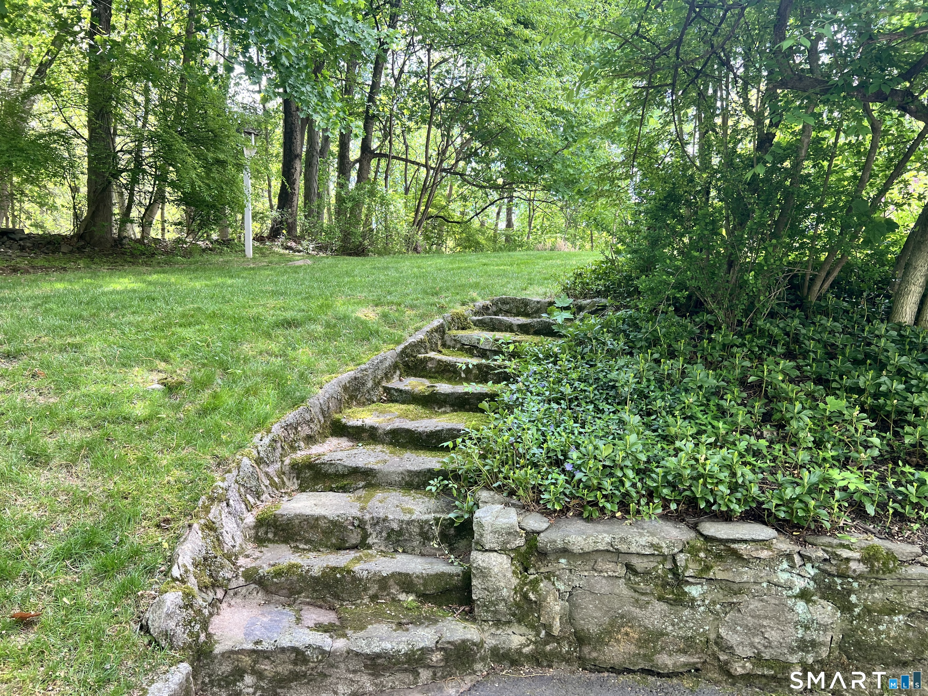 63 Cannon Road Wilton, CT 06897 - Photo 20 of 36