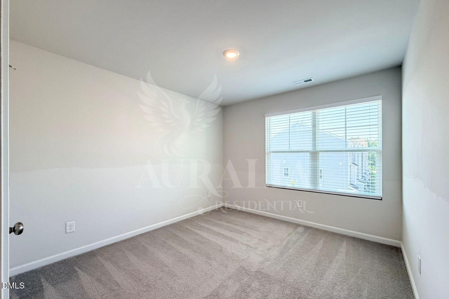 5243 Forsyth Park Street Raleigh, NC 27616 - Photo 23 of 34 23