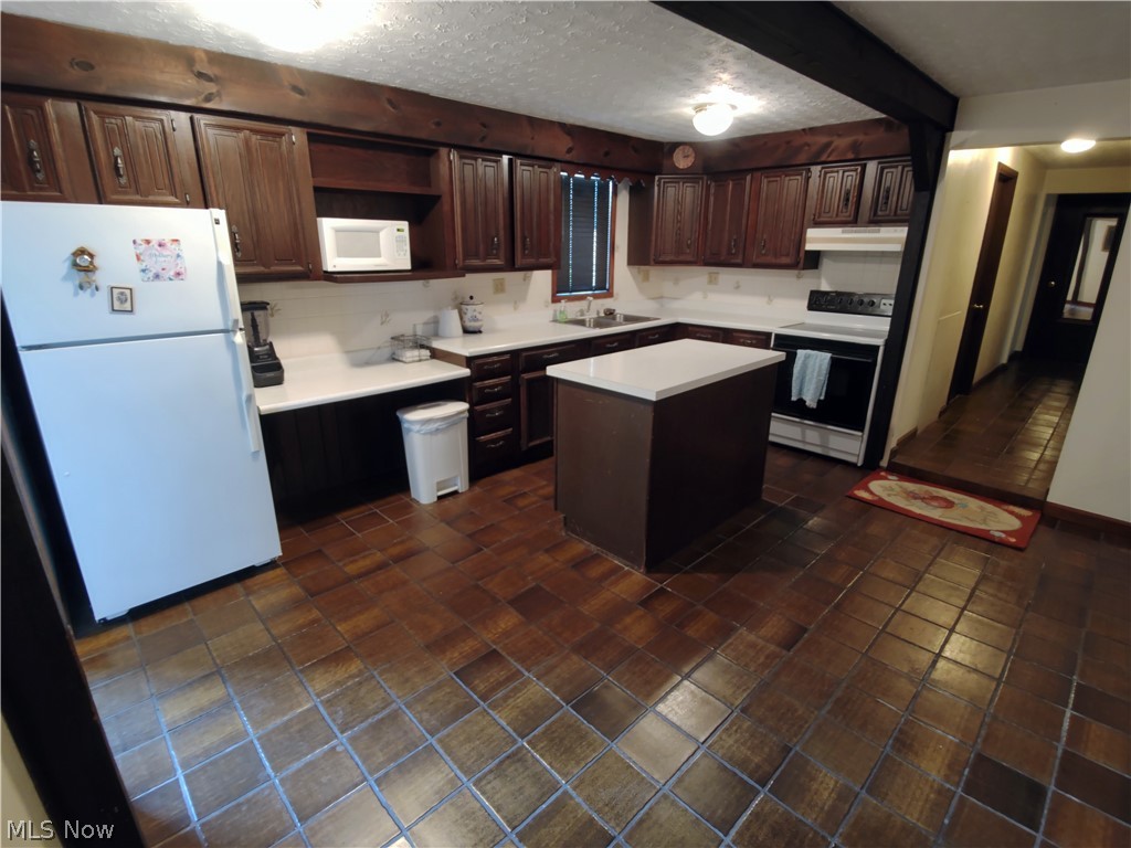 6231 Weaver Road Berlin Center, OH 44401 - Photo 21 of 34 Gallery Image 21