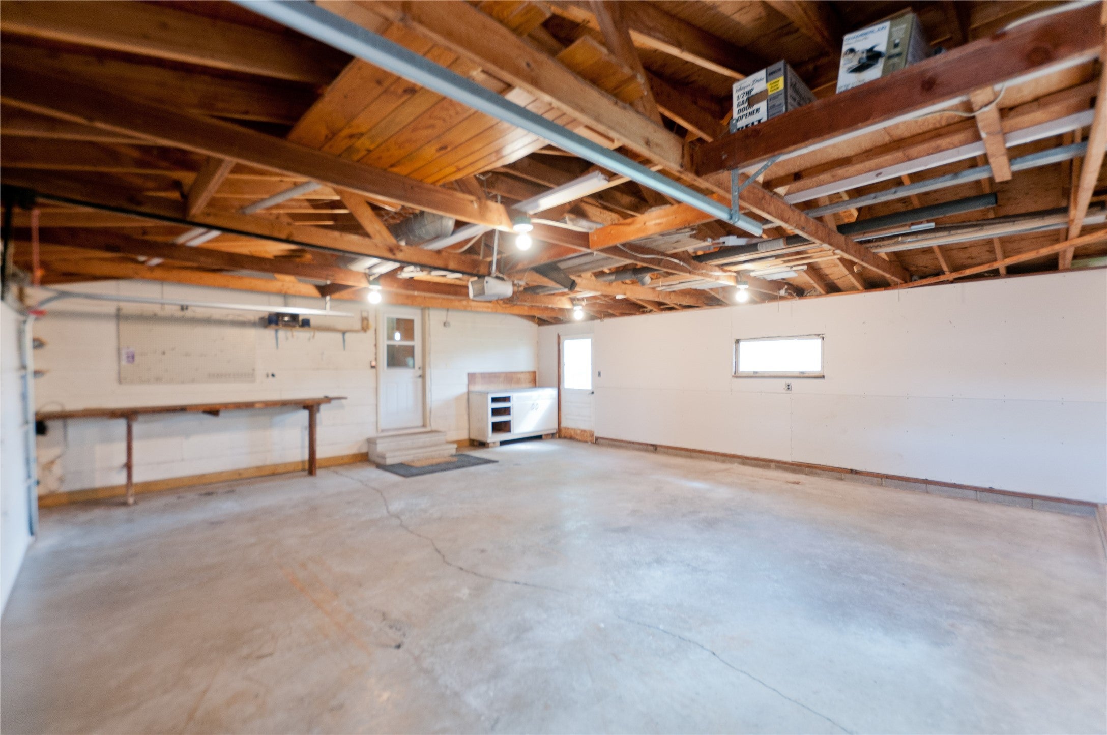 1661 20 1/2 Street Rice Lake, WI 54868 - Photo 11 of 39 Gallery Image 11
