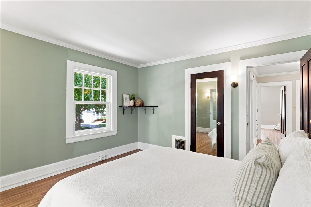 264 Berkeley Street Rochester, NY 14607 - Photo 18 of 37 Gallery Image 18