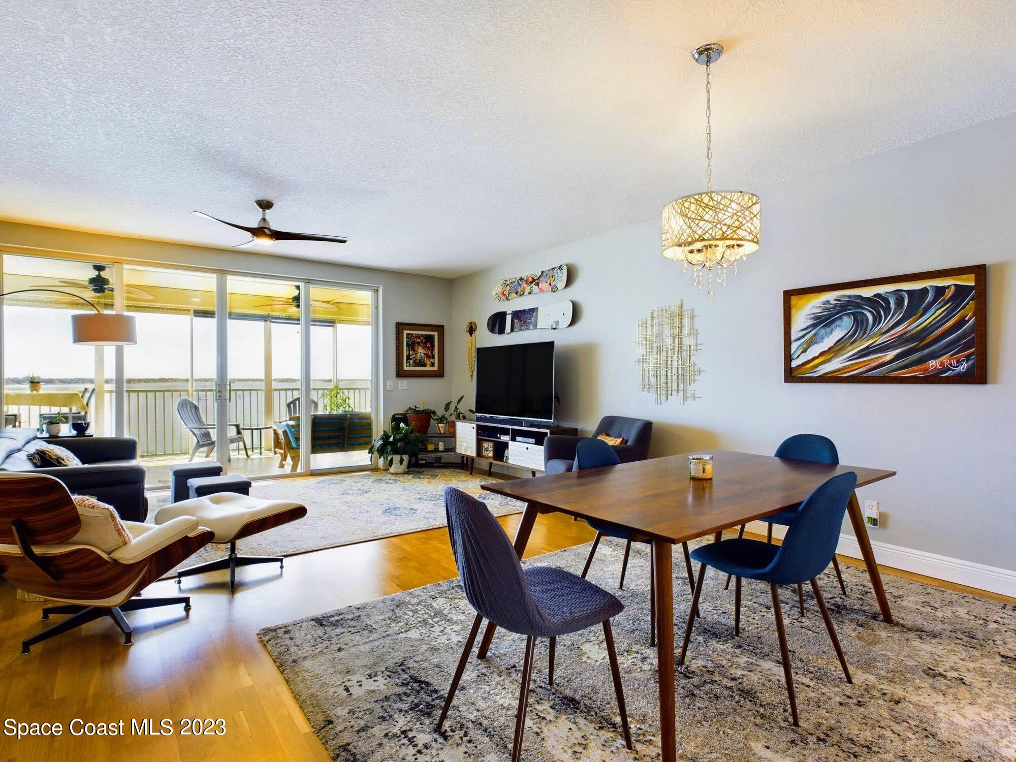 104 West Riverside Drive, Unit 602 Cocoa, FL 32922 - Photo 17 of 45 CAM02432G0-PR0004-STILL009-(2)ps