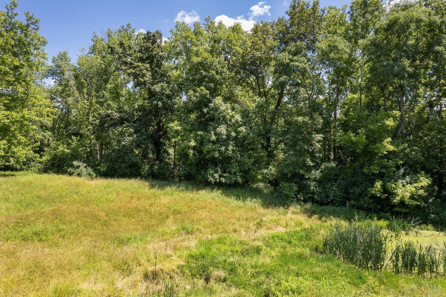 7867 J Bolender Road Felicity, OH 45120 - Photo 19 of 34 Gallery Image 19
