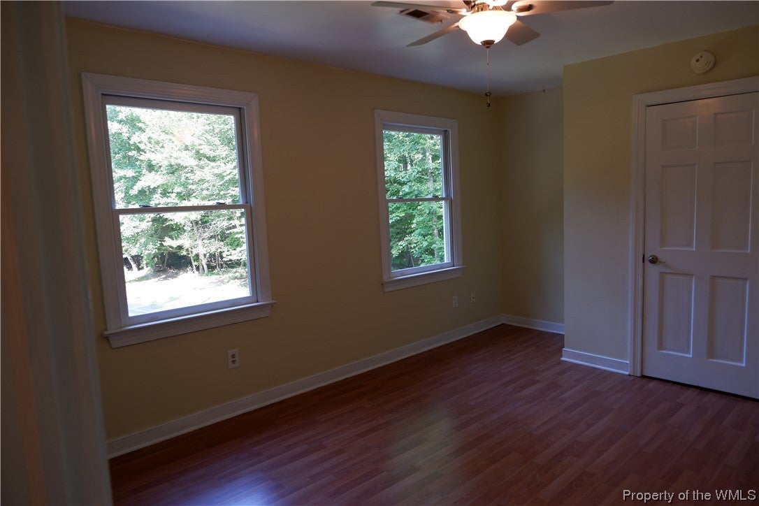 104 Warrens Pond Road Toano, VA 23168 - Photo 21 of 37 Gallery Image 21