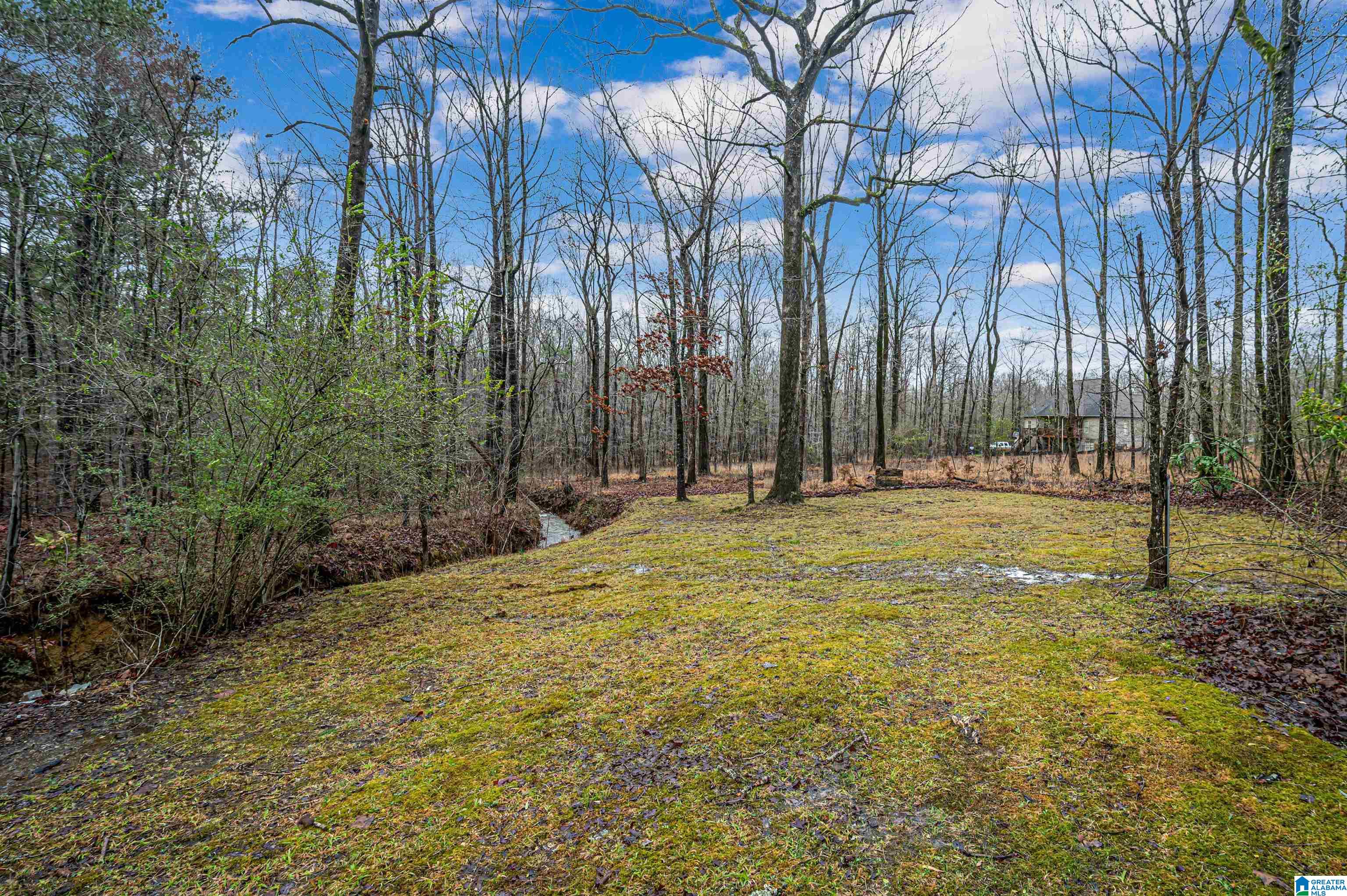 7770 Beach Street McCalla, AL 35111 - Photo 31 of 31