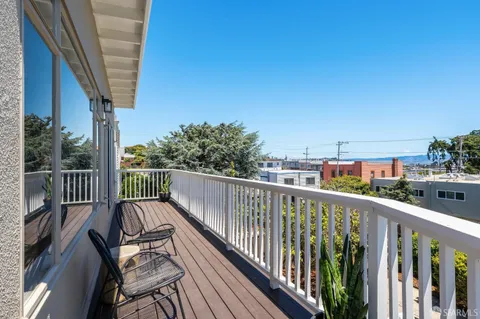 $1,448,888 | 239 Princeton Street, San Francisco, CA 94134