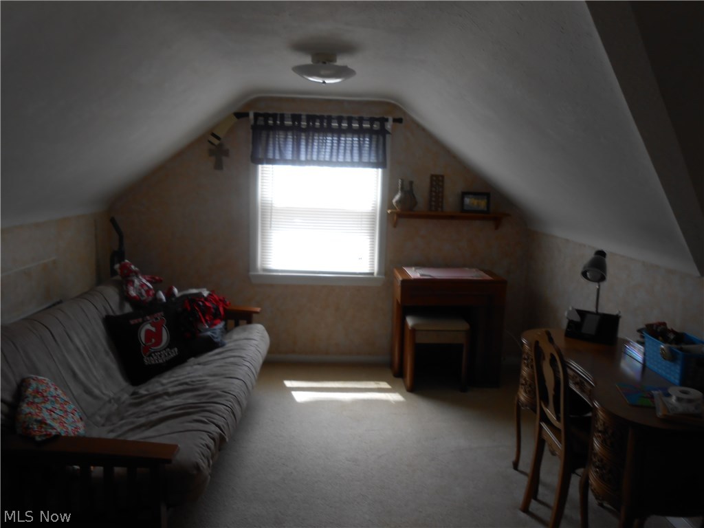 31425 Wellner Road Willowick, OH 44095 - Photo 13 of 20
