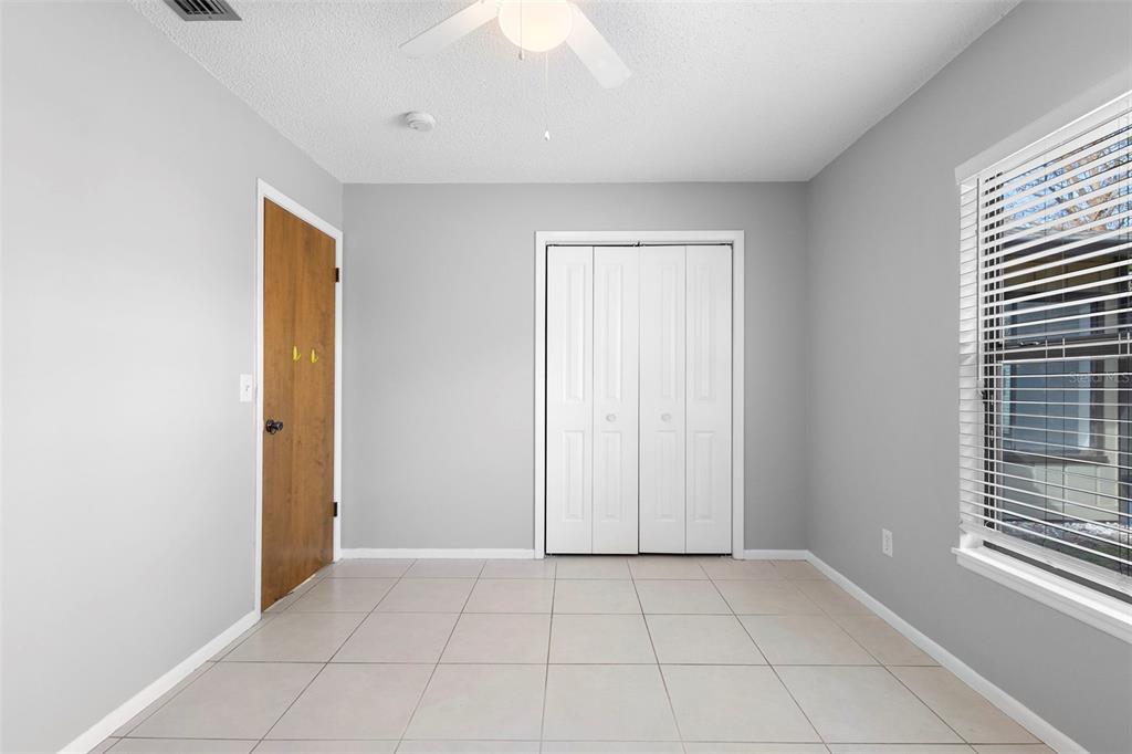 286 Valencia Road DeBary, FL 32713 - Photo 18 of 38 Gallery Image 18