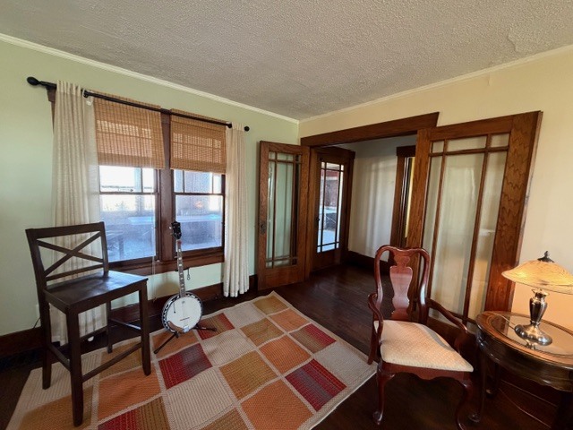 915 East Emery Road Decatur, IL 62526 - Photo 11 of 36