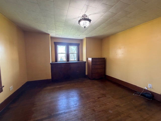 915 East Emery Road Decatur, IL 62526 - Photo 12 of 36