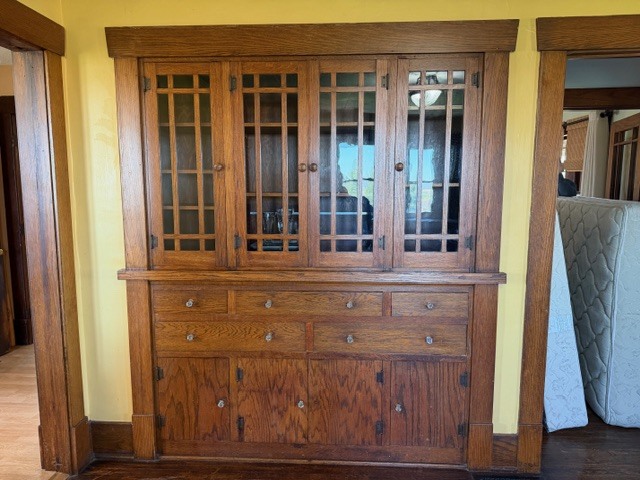 915 East Emery Road Decatur, IL 62526 - Photo 13 of 36