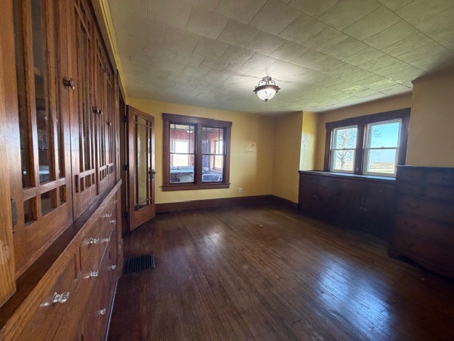 915 East Emery Road Decatur, IL 62526 - Photo 14 of 36