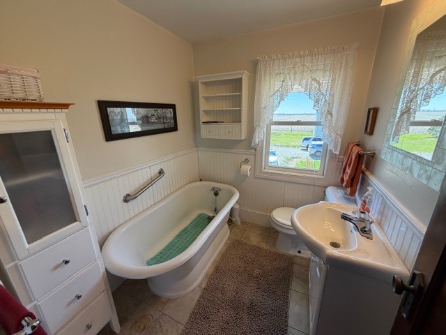 915 East Emery Road Decatur, IL 62526 - Photo 15 of 36