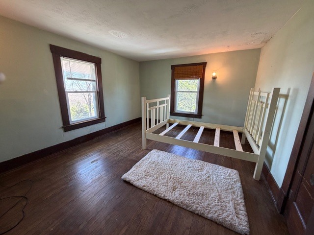 915 East Emery Road Decatur, IL 62526 - Photo 16 of 36